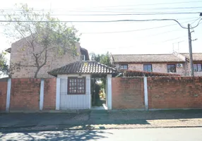 Foto 1 de Casa de Condomínio com 2 Quartos à venda, 43m² em Vicentina, São Leopoldo