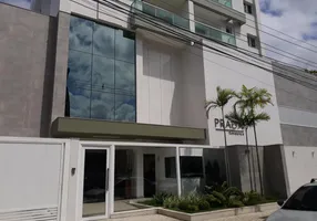 Foto 1 de Apartamento com 2 Quartos para alugar, 75m² em Parque Tamandaré, Campos dos Goytacazes