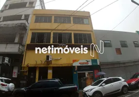 Foto 1 de Ponto Comercial à venda, 241m² em Centro, Vitória