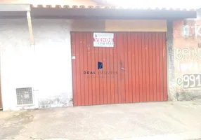 Foto 1 de Casa com 2 Quartos à venda, 85m² em Vila Barao, Sorocaba