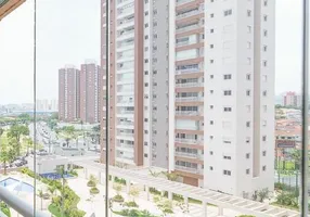 Foto 1 de Apartamento com 2 Quartos à venda, 57m² em Vila America, Santo André
