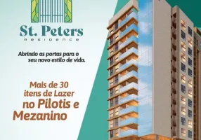 Foto 1 de Cobertura com 3 Quartos à venda, 176m² em Ponta Verde, Maceió