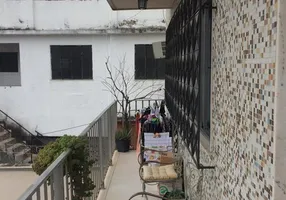 Foto 1 de Apartamento com 3 Quartos à venda, 70m² em Água Santa, Rio de Janeiro