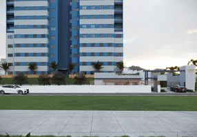 Foto 1 de Apartamento com 2 Quartos à venda, 45m² em Alto das Candeias, Vitória da Conquista