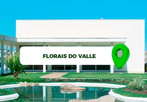 Foto 1 de Lote/Terreno à venda, 788m² em Jardim Imperial, Cuiabá