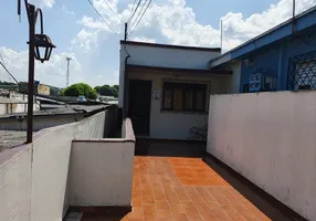 Foto 1 de Casa com 4 Quartos à venda, 150m² em Centro, Manaus