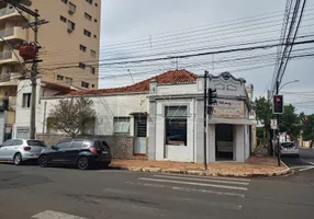 Foto 1 de Sala Comercial com 3 Quartos à venda, 174m² em Centro, Araraquara