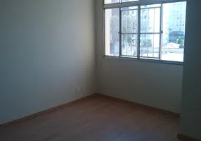 Foto 1 de Apartamento com 2 Quartos para venda ou aluguel, 77m² em Vila Gumercindo, São Paulo