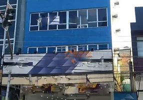 Foto 1 de Prédio Comercial para venda ou aluguel, 420m² em Centro, Guarulhos