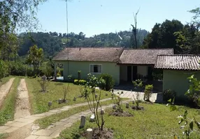 Foto 1 de Lote/Terreno à venda, 22277m² em Jundiaí Mirim, Jundiaí