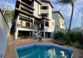 Foto 1 de Casa com 3 Quartos à venda, 368m² em Centro, Piracicaba