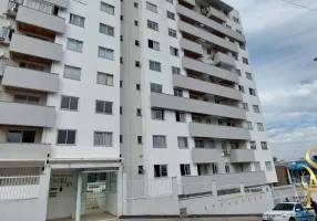 Foto 1 de Apartamento com 2 Quartos à venda, 65m² em Pagani, Palhoça