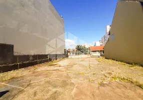 Foto 1 de Lote/Terreno para alugar, 361m² em Vila Ipiranga, Porto Alegre