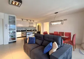 Foto 1 de Apartamento com 3 Quartos à venda, 143m² em Pagani, Palhoça