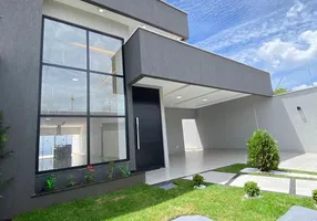 Foto 1 de Casa com 3 Quartos à venda, 160m² em Centro Picarras, Balneário Piçarras