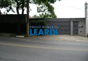 Foto 1 de Casa com 4 Quartos para venda ou aluguel, 270m² em Morumbi, São Paulo