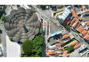 Foto 1 de Lote/Terreno à venda, 750m² em Parque São Domingos, São Paulo