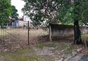 Foto 1 de Lote/Terreno à venda, 900m² em Jardim Leocadia, Sorocaba