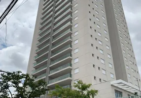 Foto 1 de Apartamento com 3 Quartos à venda, 160m² em Vila Regente Feijó, São Paulo