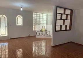 Foto 1 de Casa de Condomínio com 3 Quartos à venda, 239m² em Planalto, São Bernardo do Campo