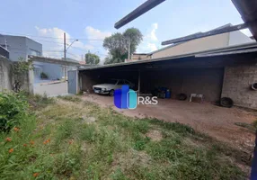 Foto 1 de Lote/Terreno à venda, 340m² em Jardim Bonfiglioli, Jundiaí