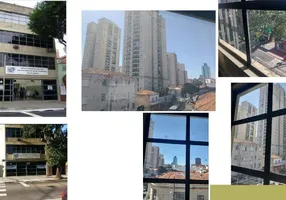 Foto 1 de Imóvel Comercial à venda, 650m² em Vila Prudente, São Paulo