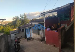 Foto 1 de Casa de Condomínio com 7 Quartos à venda, 280m² em Jardim Helena, Carapicuíba