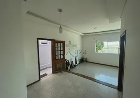 Foto 1 de Sobrado com 4 Quartos à venda, 160m² em Urbanova, São José dos Campos