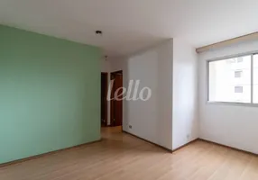 Foto 1 de Apartamento com 3 Quartos para alugar, 67m² em Móoca, São Paulo