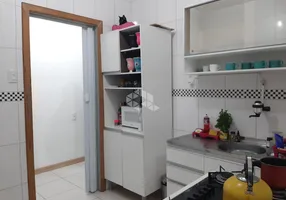 Foto 1 de Apartamento com 2 Quartos à venda, 65m² em Santa Cecília, Porto Alegre