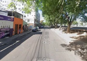 Foto 1 de Lote/Terreno à venda, 1m² em Centro Histórico, Porto Alegre