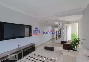 Foto 1 de Casa com 4 Quartos à venda, 261m² em Jardim Sao Gabriel, Guarulhos