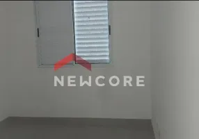 Foto 1 de Apartamento com 3 Quartos à venda, 90m² em Fernão Dias, Belo Horizonte