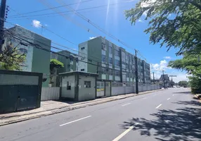 Foto 1 de Apartamento com 3 Quartos à venda, 75m² em Tamarineira, Recife