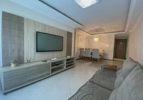 Foto 1 de Apartamento com 3 Quartos à venda, 92m² em  Vila Valqueire, Rio de Janeiro