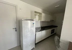 Foto 1 de Apartamento com 1 Quarto para alugar, 30m² em Garcia, Blumenau
