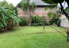 Foto 1 de Lote/Terreno à venda, 436m² em Jardim Mauá, Novo Hamburgo