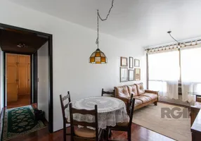 Foto 1 de Apartamento com 2 Quartos para alugar, 61m² em Nonoai, Porto Alegre