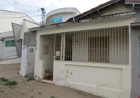 Foto 1 de Casa com 2 Quartos à venda, 97m² em Centro, Piracicaba