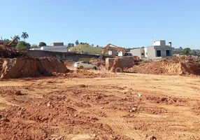 Foto 1 de Lote/Terreno à venda, 296m² em Joao XXIII, Vinhedo