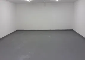 Foto 1 de Sala Comercial para alugar, 30m² em Centro, São Paulo