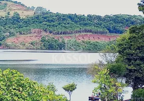 Foto 1 de Lote/Terreno à venda, 1700m² em , Três Barras do Paraná