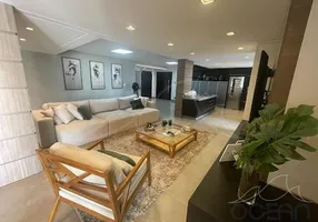 Foto 1 de Apartamento com 3 Quartos à venda, 289m² em Jardim Aclimação, Maringá