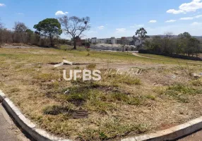 Foto 1 de Lote/Terreno à venda, 6469m² em Residencial Buriti, Senador Canedo