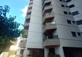 Foto 1 de Apartamento com 3 Quartos à venda, 163m² em Chácara Urbana, Jundiaí