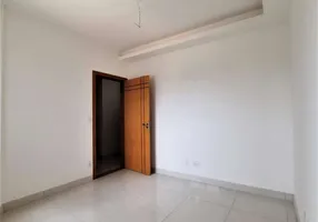 Foto 1 de Apartamento com 3 Quartos à venda, 75m² em Salgado Filho, Belo Horizonte