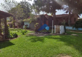 Foto 1 de Fazenda/Sítio com 4 Quartos à venda, 400m² em , Santa Rita do Sapucaí