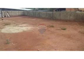 Foto 1 de Lote/Terreno à venda, 250m² em Parque das Laranjeiras, Mogi Mirim