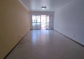 Foto 1 de Apartamento com 4 Quartos à venda, 164m² em Ponta Verde, Maceió