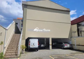 Foto 1 de Casa de Condomínio com 2 Quartos à venda, 76m² em Ermelino Matarazzo, São Paulo